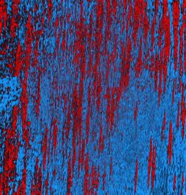 abstract grunge wallpaper, digital background