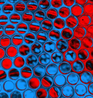 Soyut arkaplan. grunge dokusu