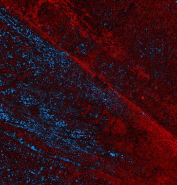 Soyut arkaplan. grunge dokusu