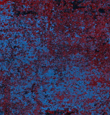 abstract grunge wallpaper, digital background