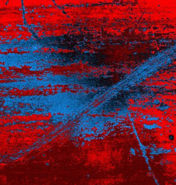 abstract grunge wallpaper, digital background