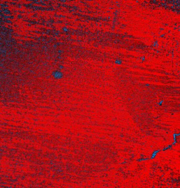 Soyut arkaplan. grunge dokusu