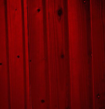 Soyut grungy desenli mavi ve kırmızı arkaplan