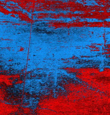 abstract grunge wallpaper, digital background