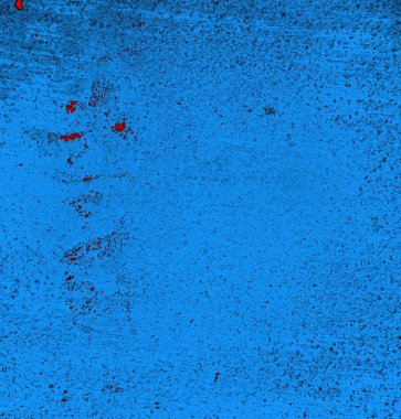 Soyut arkaplan. grunge dokusu