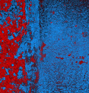 abstract grunge wallpaper, digital background