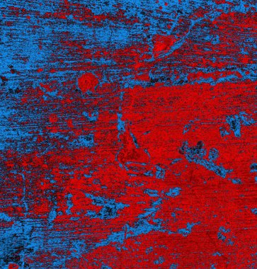 abstract grunge wallpaper, digital background