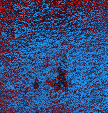 abstract grunge wallpaper, digital background