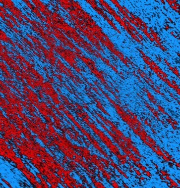 abstract grunge wallpaper, digital background