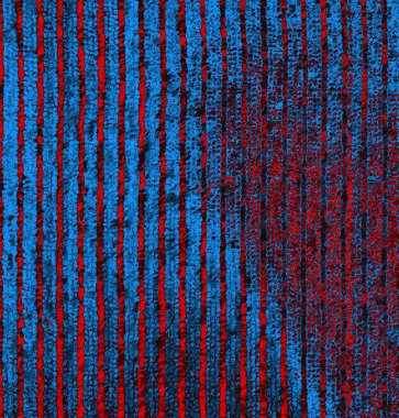 abstract grunge wallpaper, digital background