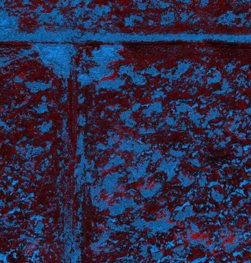 abstract grunge wallpaper, digital background