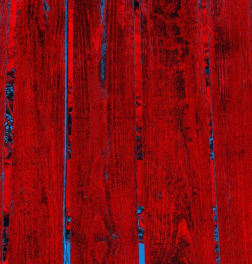 abstract grunge wallpaper, digital background