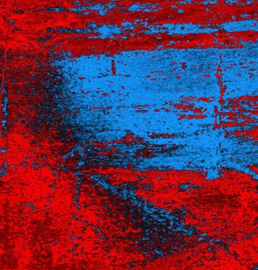 abstract grunge wallpaper, digital background