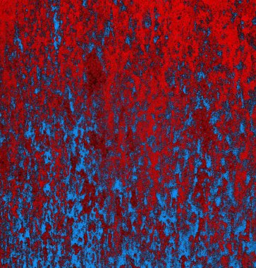 abstract grunge wallpaper, digital background