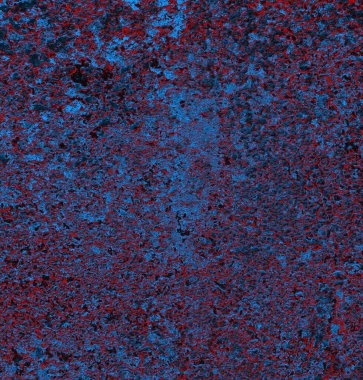 abstract grunge wallpaper, digital background