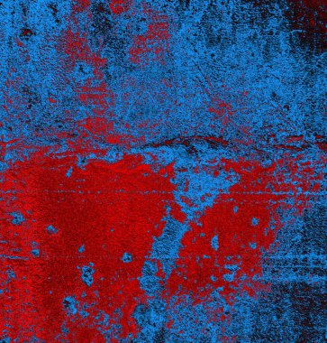 abstract grunge wallpaper, digital background