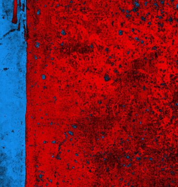 abstract grunge wallpaper, digital background