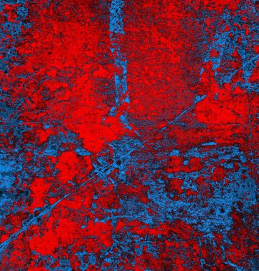 Soyut arkaplan. grunge dokusu