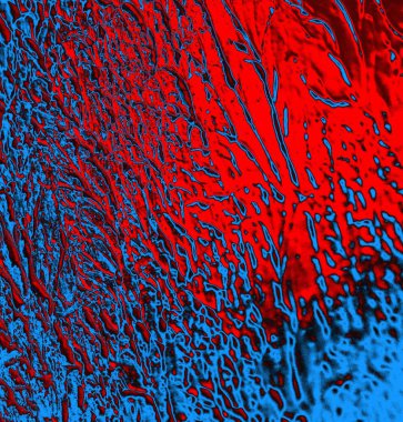 abstract grunge wallpaper, digital background