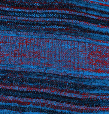 Soyut arkaplan. Monokrom dokusu. Resim siyah ve beyaz tonları içerir.