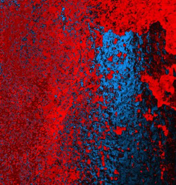 abstract grunge wallpaper, digital background