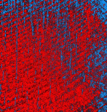 abstract grunge wallpaper, digital background