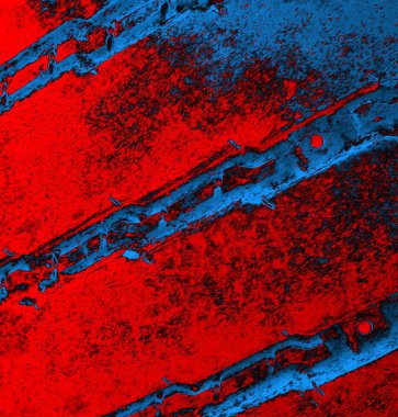 abstract grunge wallpaper, digital background