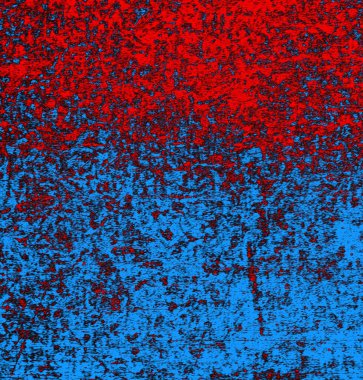 Soyut arkaplan. Monokrom dokusu. Resim siyah ve beyaz tonları içerir.