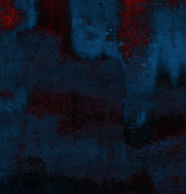 abstract grunge wallpaper, digital background