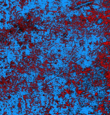 abstract grunge wallpaper, digital background