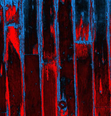 abstract grunge wallpaper, digital background