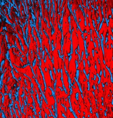 abstract grunge wallpaper, digital background