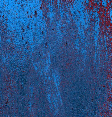 abstract grunge wallpaper, digital background