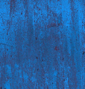 Soyut arkaplan. grunge dokusu