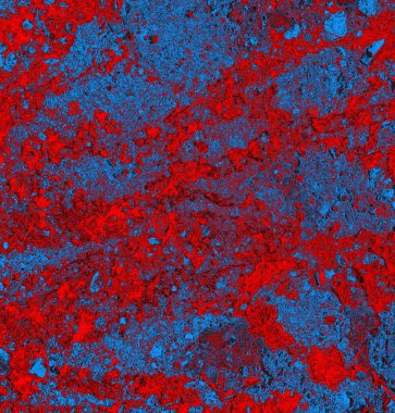 abstract grunge wallpaper, digital background