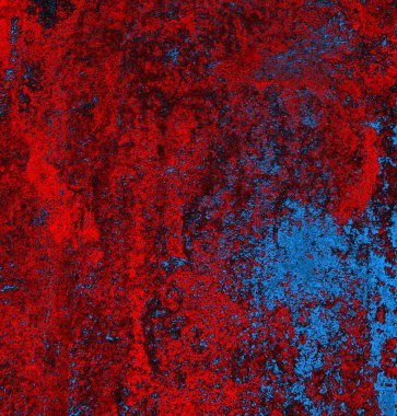 abstract grunge wallpaper, digital background