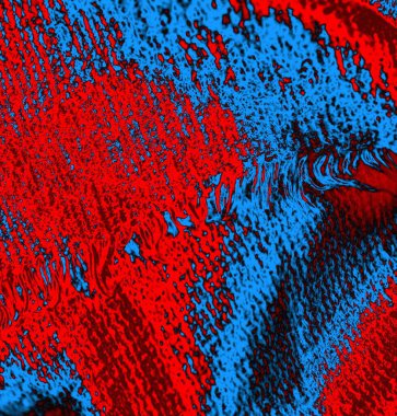 abstract grunge wallpaper, digital background