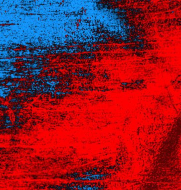 abstract grunge wallpaper, digital background