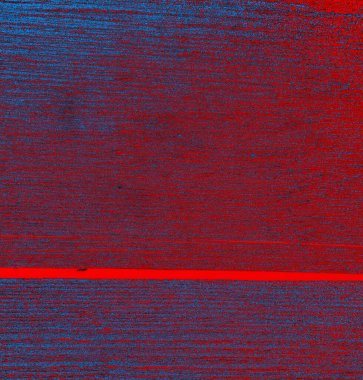 abstract grunge wallpaper, digital background