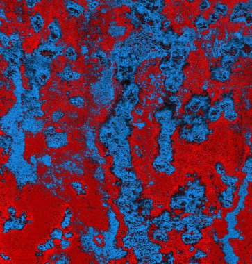 abstract grunge wallpaper, digital background