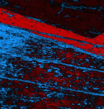 abstract grunge wallpaper, digital background