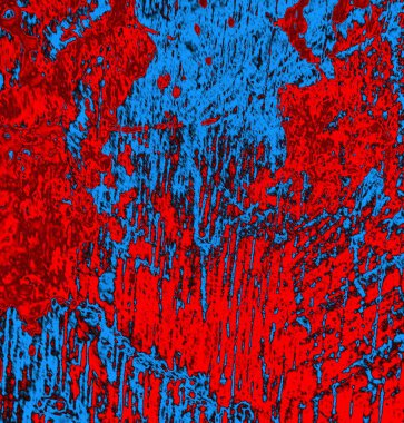 abstract grunge wallpaper, digital background