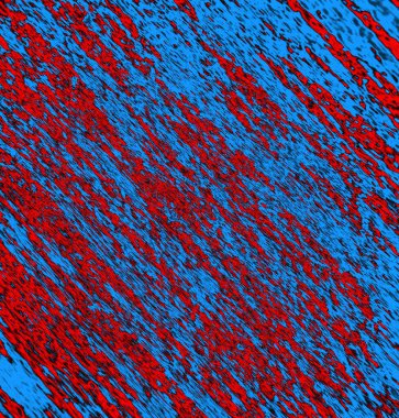 abstract grunge wallpaper, digital background