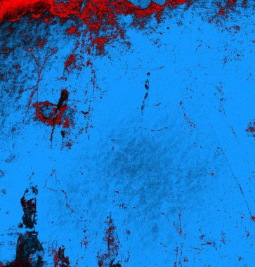 abstract grunge wallpaper, digital background