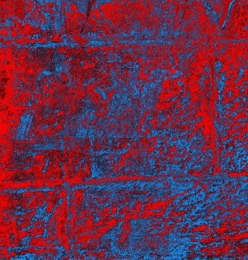 abstract grunge wallpaper, digital background