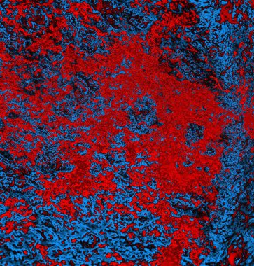 Soyut arkaplan. grunge dokusu, desen