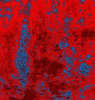 Soyut arkaplan. grunge dokusu, desen