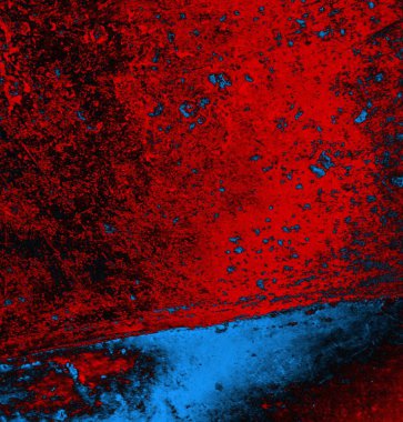 abstract grunge wallpaper, digital background