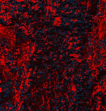 abstract grunge wallpaper, digital background