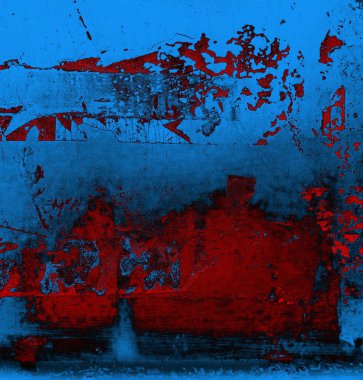 abstract grunge wallpaper, digital background